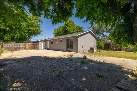 Exterior - 5259 Farley St, Oroville, CA 95966 photo 6 of 7