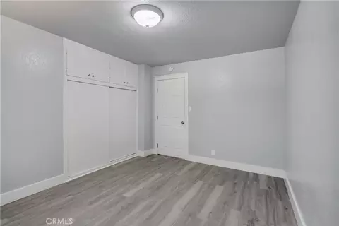 Bedroom - 5259 Farley St, Oroville, CA 95966 photo 1 of 4