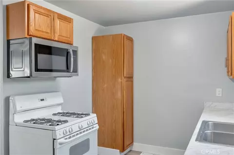 Other - 5259 Farley St, Oroville, CA 95966 photo 2 of 4