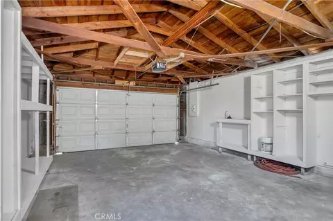Other - 5259 Farley St, Oroville, CA 95966 photo 4 of 4