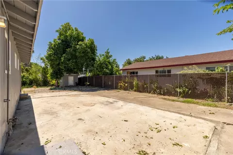 Exterior - 5259 Farley St, Oroville, CA 95966 photo 4 of 7