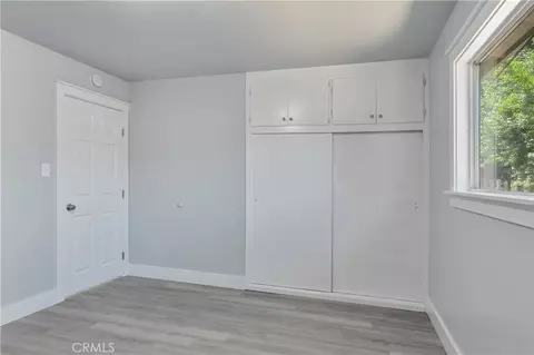 Bedroom - 5259 Farley St, Oroville, CA 95966 photo 3 of 4