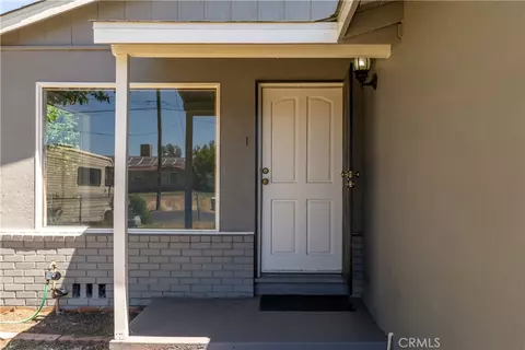 Exterior - 5259 Farley St, Oroville, CA 95966 photo 3 of 7