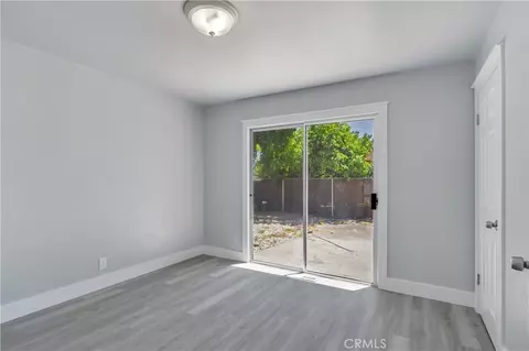 Bedroom - 5259 Farley St, Oroville, CA 95966 photo 4 of 4