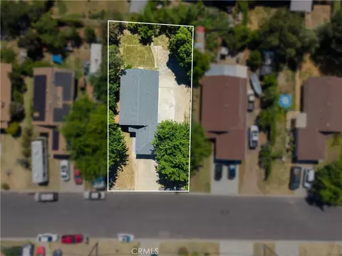 View/Area - 5259 Farley St, Oroville, CA 95966 photo 1 of 2