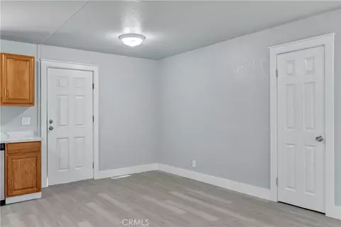 Other - 5259 Farley St, Oroville, CA 95966 photo 1 of 4