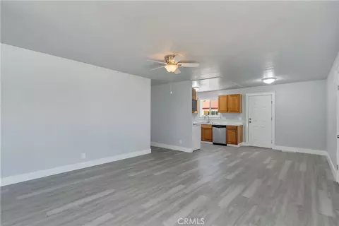 Living - 5259 Farley St, Oroville, CA 95966 photo 4 of 6