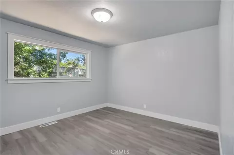 Bedroom - 5259 Farley St, Oroville, CA 95966 photo 2 of 4