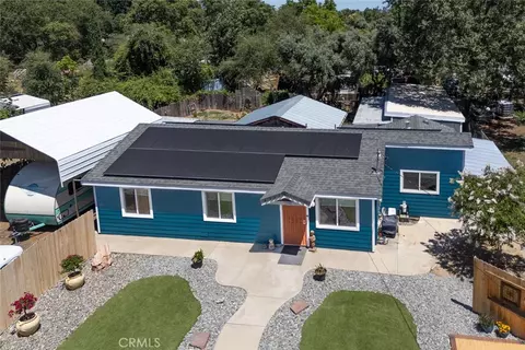 Other - 2640 Williams Ave, Palermo, CA 95968 photo 1 of 23