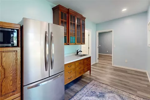 Other - 2640 Williams Ave, Palermo, CA 95968 photo 19 of 23