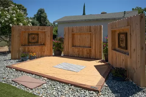 Other - 2640 Williams Ave, Palermo, CA 95968 photo 3 of 23