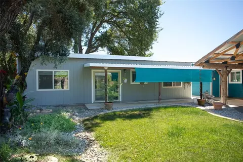 Exterior - 2640 Williams Ave, Palermo, CA 95968 photo 15 of 16