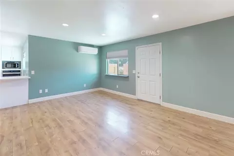 Living - 2640 Williams Ave, Palermo, CA 95968 photo 3 of 4