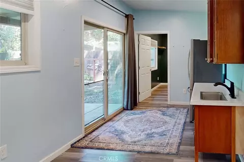 Other - 2640 Williams Ave, Palermo, CA 95968 photo 18 of 23