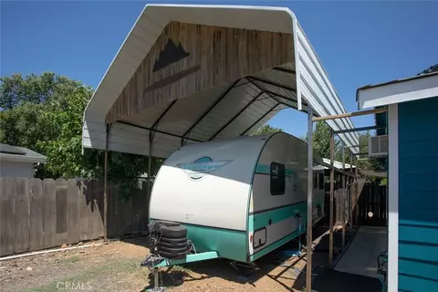 Other - 2640 Williams Ave, Palermo, CA 95968 photo 2 of 23