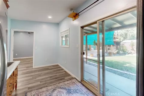 Entry Way - 2640 Williams Ave, Palermo, CA 95968 photo 1 of 1