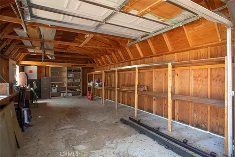 Other - 2640 Williams Ave, Palermo, CA 95968 photo 6 of 23