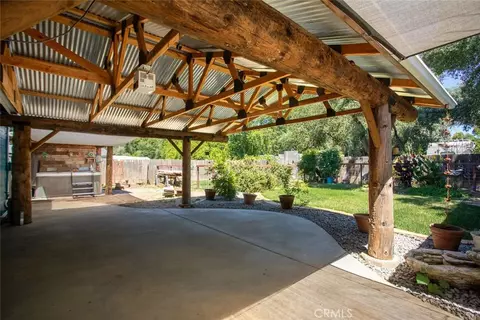Exterior - 2640 Williams Ave, Palermo, CA 95968 photo 11 of 16