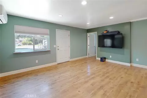 Living - 2640 Williams Ave, Palermo, CA 95968 photo 1 of 4