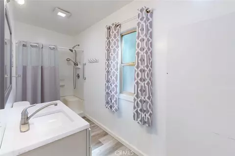 Bath - 2640 Williams Ave, Palermo, CA 95968 photo 3 of 5