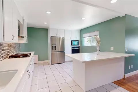 Kitchen - 2640 Williams Ave, Palermo, CA 95968 photo 3 of 5