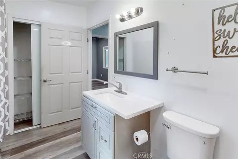 Bath - 2640 Williams Ave, Palermo, CA 95968 photo 5 of 5