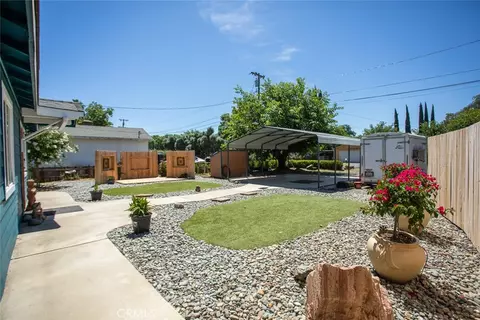 Exterior - 2640 Williams Ave, Palermo, CA 95968 photo 4 of 16