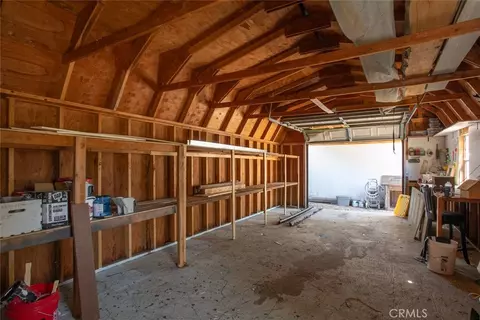 Other - 2640 Williams Ave, Palermo, CA 95968 photo 8 of 23