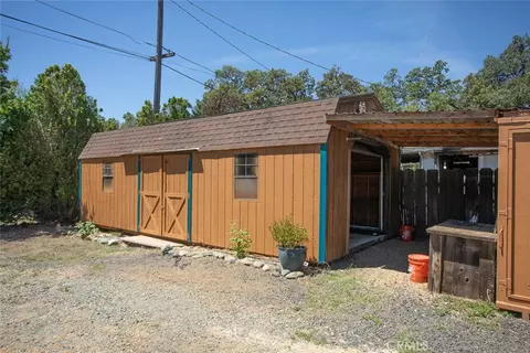 Other - 2640 Williams Ave, Palermo, CA 95968 photo 4 of 23