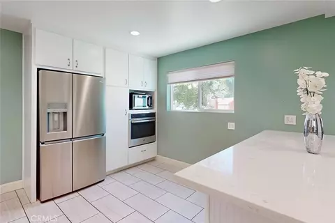 Kitchen - 2640 Williams Ave, Palermo, CA 95968 photo 4 of 5
