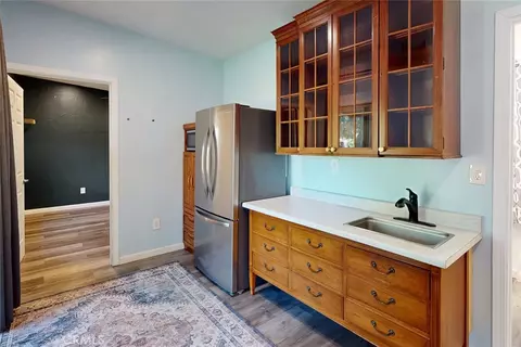 Other - 2640 Williams Ave, Palermo, CA 95968 photo 20 of 23