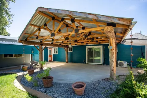 Other - 2640 Williams Ave, Palermo, CA 95968 photo 14 of 23