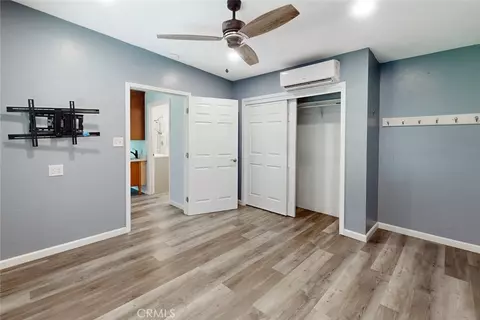 Other - 2640 Williams Ave, Palermo, CA 95968 photo 21 of 23