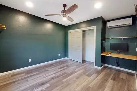 Other - 2640 Williams Ave, Palermo, CA 95968 photo 23 of 23