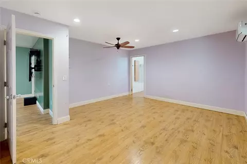 Other - 2640 Williams Ave, Palermo, CA 95968 photo 12 of 23