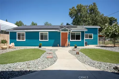 2640 Williams Ave, Palermo, CA 95968