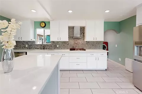 Kitchen - 2640 Williams Ave, Palermo, CA 95968 photo 5 of 5
