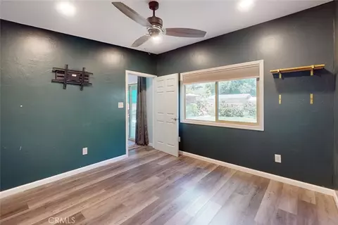 Bedroom - 2640 Williams Ave, Palermo, CA 95968 photo 2 of 2
