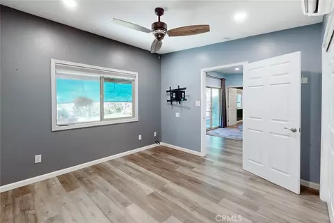 Other - 2640 Williams Ave, Palermo, CA 95968 photo 22 of 23