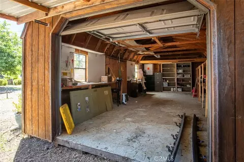 Other - 2640 Williams Ave, Palermo, CA 95968 photo 5 of 23