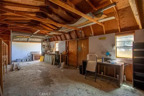 Other - 2640 Williams Ave, Palermo, CA 95968 photo 7 of 23
