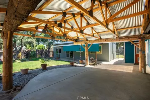 Exterior - 2640 Williams Ave, Palermo, CA 95968 photo 13 of 16