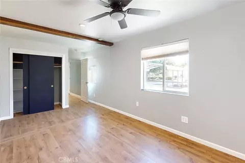 Bedroom - 2640 Williams Ave, Palermo, CA 95968 photo 1 of 2