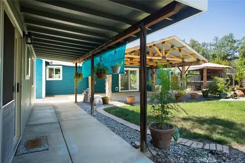 Exterior - 2640 Williams Ave, Palermo, CA 95968 photo 16 of 16