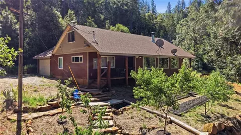 40 White Fir, Oroville, CA 95966