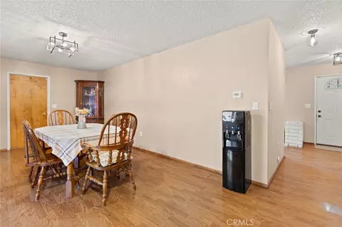 Other - 3361 Hackamore Ln, Chico, CA 95973 photo 3 of 5