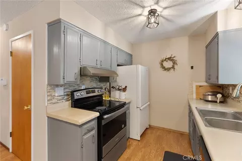 Kitchen - 3361 Hackamore Ln, Chico, CA 95973 photo 2 of 2