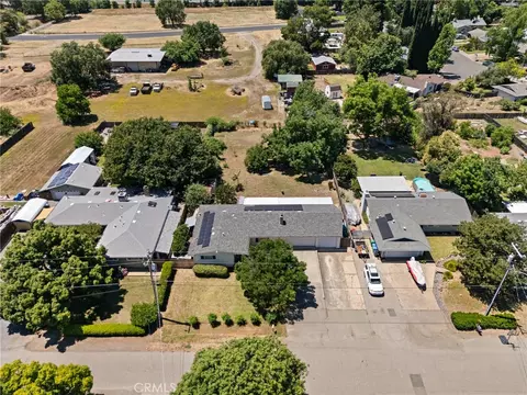 View/Area - 3361 Hackamore Ln, Chico, CA 95973 photo 2 of 10