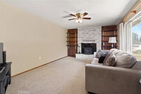 Living - 3361 Hackamore Ln, Chico, CA 95973 photo 1 of 4