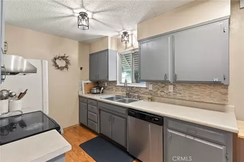 Kitchen - 3361 Hackamore Ln, Chico, CA 95973 photo 1 of 2